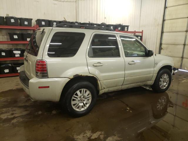 Photo 3 from auction – 2007 MERCURY MARINER LU with VIN 4M2CU81197KJ16636