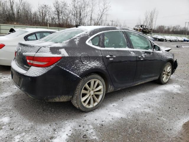 Photo 3 from auction – 2016 BUICK VERANO CON with VIN 1G4PR5SKXG4145254