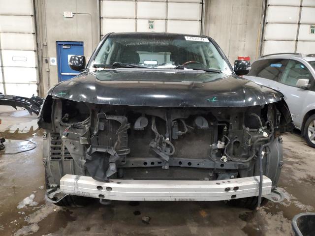 Photo 5 from auction – 2013 LEXUS LX 570 with VIN JTJHY7AX6D4123619