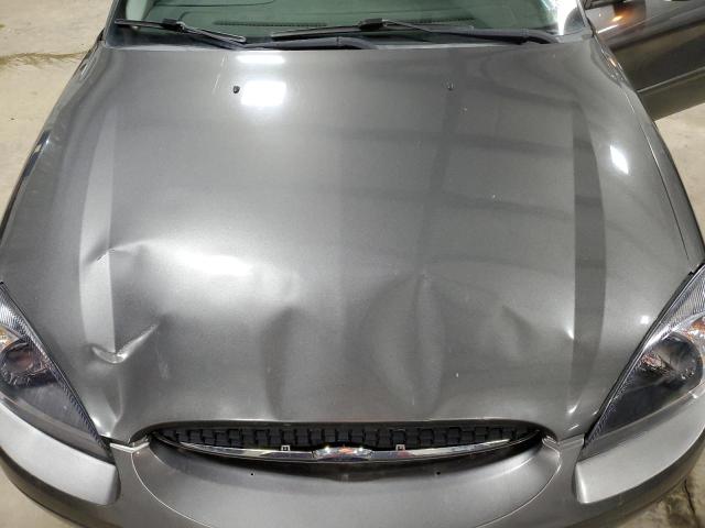 Photo 11 from auction – 2003 FORD TAURUS SE with VIN 1FAFP53U73G195985