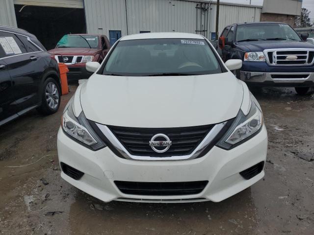 Photo 5 from auction – 2017 NISSAN ALTIMA 2.5 with VIN 1N4AL3AP6HC244034