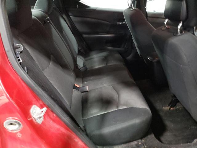 Photo 10 from auction – 2013 DODGE AVENGER SE with VIN 1C3CDZAB5DN701006