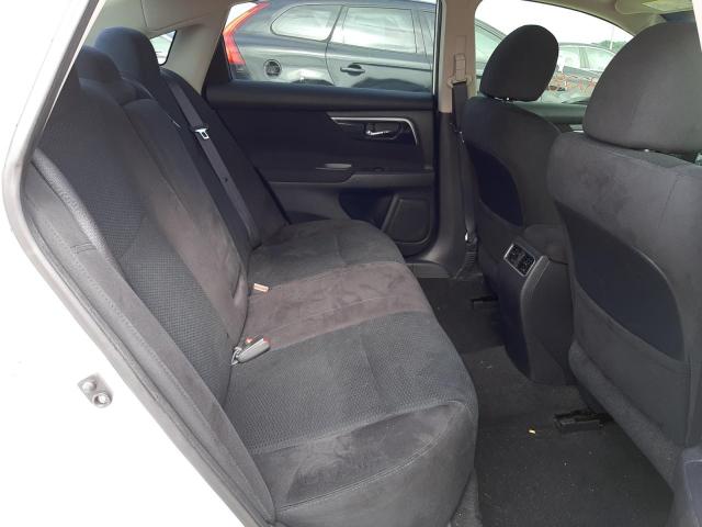 Photo 10 from auction – 2014 NISSAN ALTIMA 2.5 with VIN 1N4AL3AP1EC151207