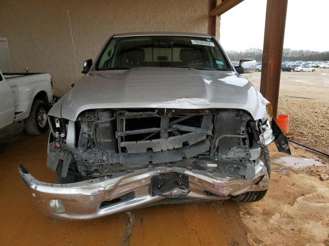 Photo 5 from auction – 2015 RAM 1500 LARAM with VIN 1C6RR7NT1FS539501
