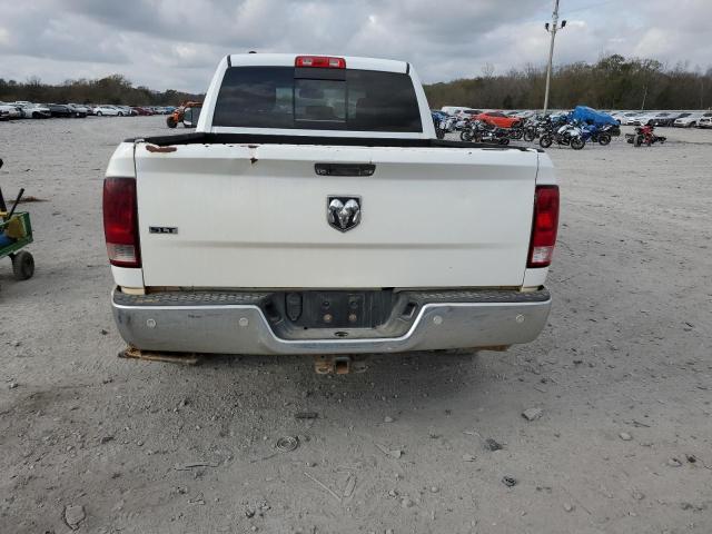 Photo 6 from auction – 2016 RAM 1500 SLT with VIN 1C6RR7GT2GS125402