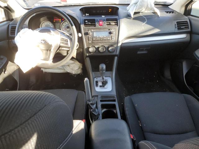 صورة رقم 8 من المزاد - 2014 SUBARU IMPREZA SP مع VIN JF1GPAL68E8308824