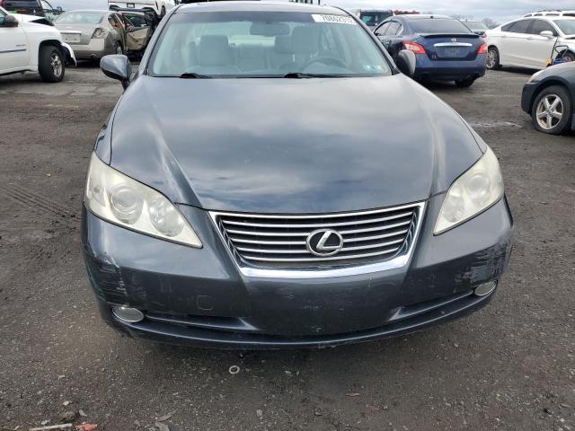 صورة رقم 5 من المزاد - 2008 LEXUS ES 350 مع VIN JTHBJ46G182181450