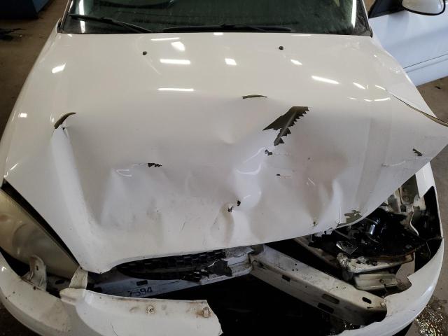 Photo 11 from auction – 2001 FORD TAURUS SE with VIN 1FAFP53U01G112457