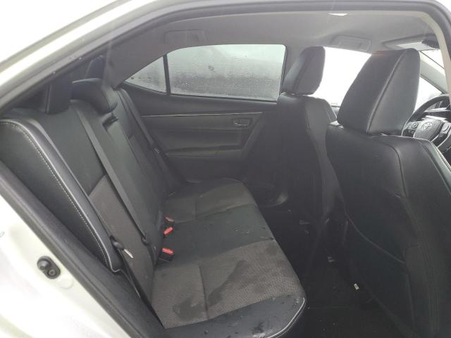 Photo 10 from auction – 2015 TOYOTA COROLLA L with VIN 5YFBURHE9FP180790