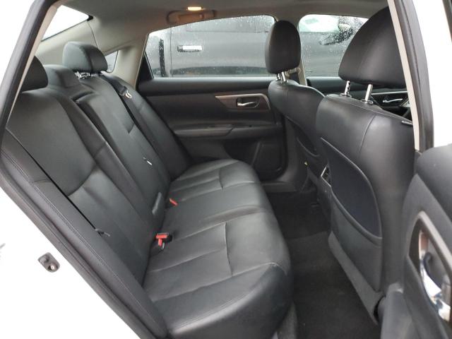 Photo 10 from auction – 2014 NISSAN ALTIMA 2.5 with VIN 1N4AL3AP7EC144522