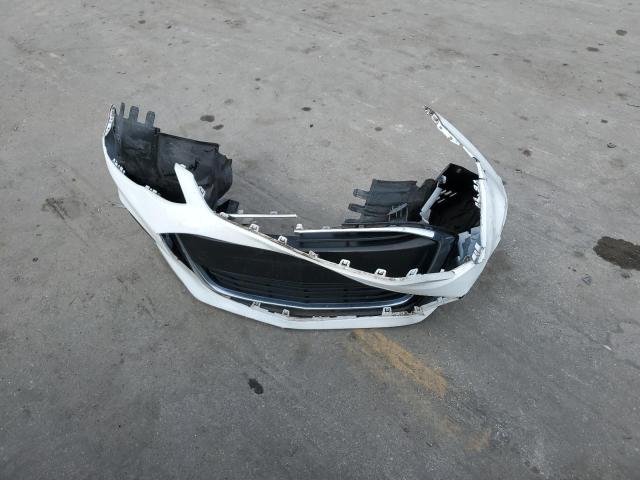 Photo 12 from auction – 2017 CHEVROLET SONIC LT with VIN 1G1JD5SH2H4121845