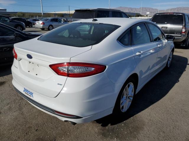 Photo 3 from auction – 2015 FORD FUSION SE with VIN 3FA6P0H73FR215099