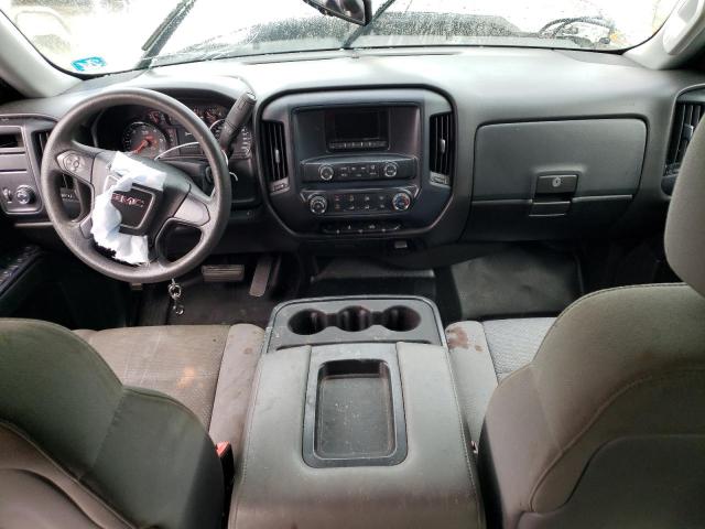 Photo 8 from auction – 2014 GMC SIERRA C15 with VIN 3GTP1TEH8EG284203