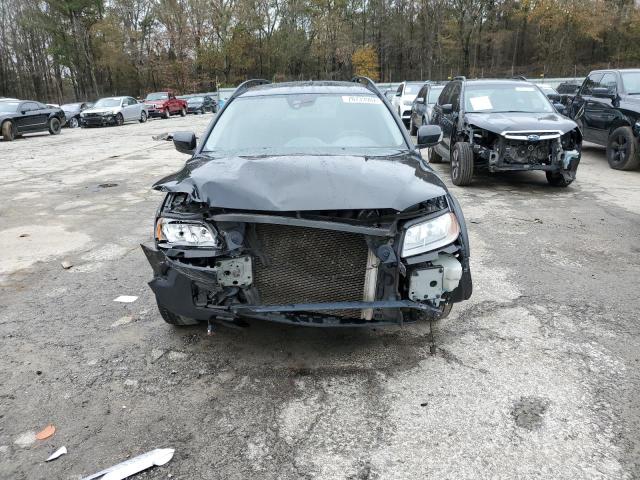 Photo 5 from auction – 2012 VOLVO XC70 3.2 with VIN YV4952BL2C1131101