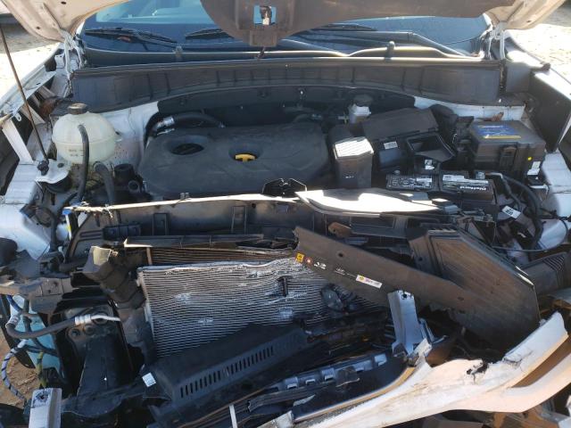 Photo 11 from auction – 2017 HYUNDAI TUCSON LIM with VIN KM8J3CA42HU314666