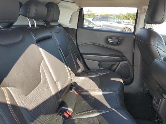 Photo 11 from auction – 2020 JEEP COMPASS LI with VIN 3C4NJCCBXLT187627