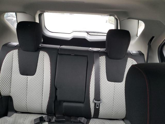 Photo 10 from auction – 2014 CHEVROLET EQUINOX LS with VIN 2GNFLEEK5E6292906