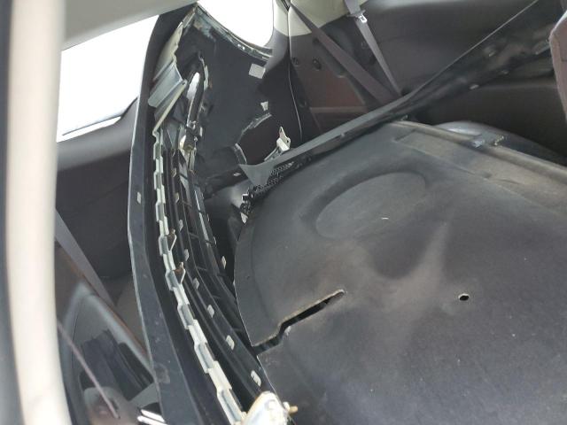 Photo 13 from auction – 2014 BUICK ENCLAVE with VIN 5GAKVCKD7EJ330975