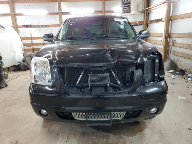 Photo 5 from auction – 2013 GMC YUKON DENA with VIN 1GKS2EEF6DR197761