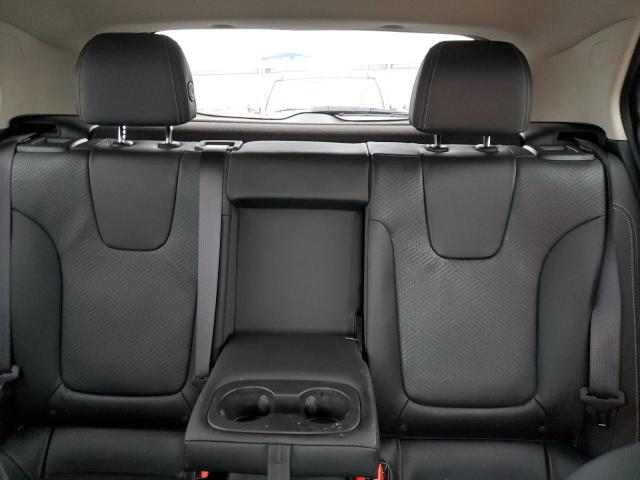 Photo 10 from auction – 2022 BUICK ENCORE GX with VIN KL4MMFSL9NB086415