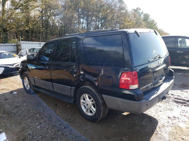 Photo 2 from auction – 2004 FORD EXPEDITION with VIN 1FMPU15L94LB03588