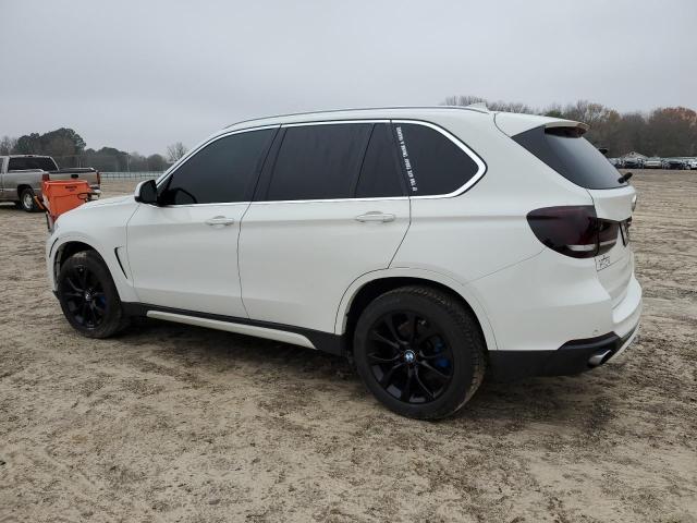 Photo 2 from auction – 2014 BMW X5 XDRIVE3 with VIN 5UXKR0C58E0K51103
