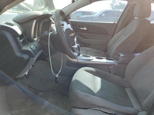 Photo 7 from auction – 2013 CHEVROLET MALIBU LS with VIN 1G11A5SA0DF276453