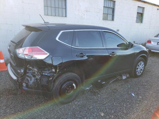 Photo 3 from auction – 2016 NISSAN ROGUE S with VIN JN8AT2MVXGW142896