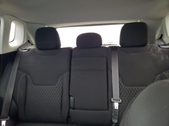 Photo 10 from auction – 2018 JEEP COMPASS SP with VIN 3C4NJCAB8JT255150