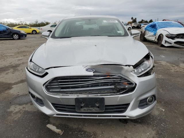 Photo 5 from auction – 2015 FORD FUSION SE with VIN 3FA6P0HD9FR263678