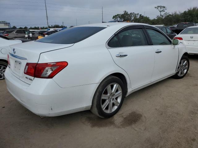 Photo 3 from auction – 2008 LEXUS ES 350 with VIN JTHBJ46G182214589