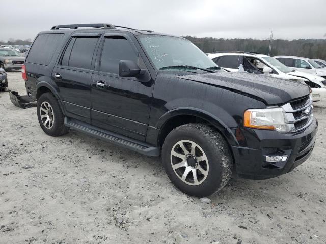 Photo 4 from auction – 2017 FORD EXPEDITION with VIN 1FMJU1HT7HEA01590