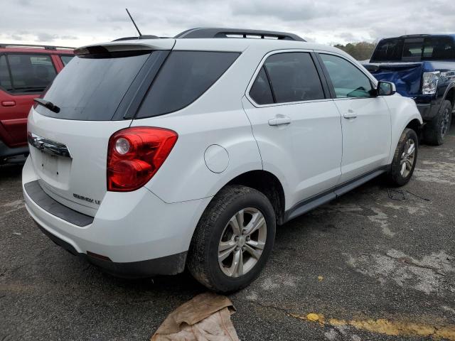 Photo 3 from auction – 2015 CHEVROLET EQUINOX LT with VIN 2GNALBEK9F1142286
