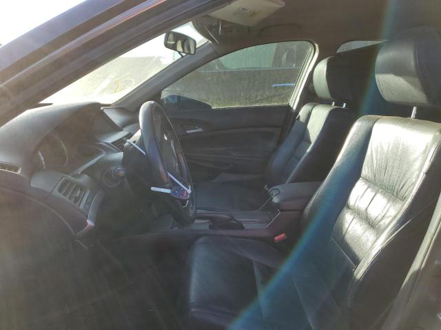 Photo 6 from auction – 2012 HONDA ACCORD SE with VIN 1HGCP2F69CA067079