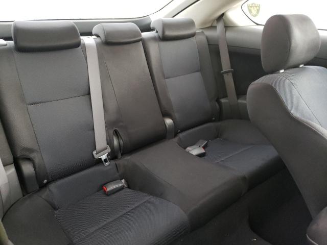 Photo 10 from auction – 2010 TOYOTA SCION with VIN JTKDE3B72A0320199