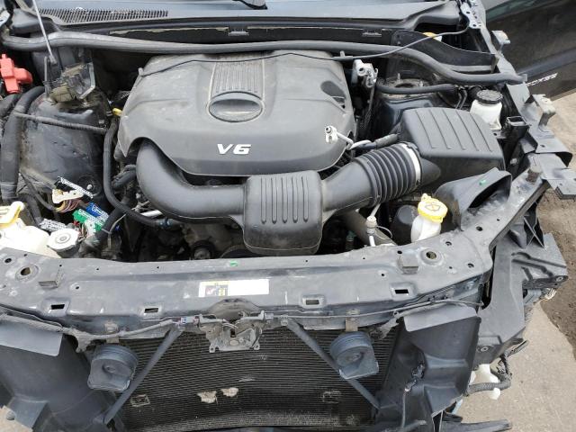 Photo 12 from auction – 2015 JEEP GRAND CHER with VIN 1C4RJFBG4FC875297