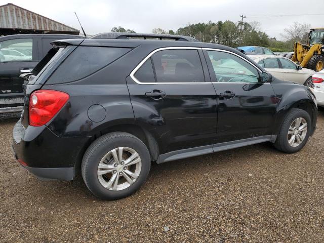 Photo 3 from auction – 2012 CHEVROLET EQUINOX LT with VIN 2GNALPEK1C1339638