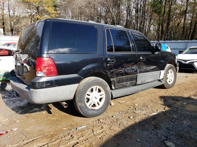 Photo 3 from auction – 2004 FORD EXPEDITION with VIN 1FMPU15L94LB03588