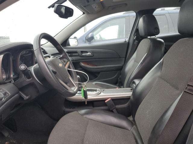 Photo 7 from auction – 2013 CHEVROLET MALIBU 1LT with VIN 1G11C5SA3DF258345