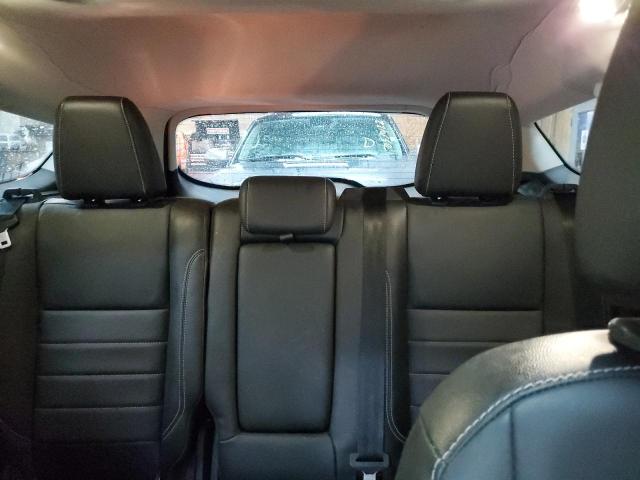 Photo 10 from auction – 2015 FORD ESCAPE SE with VIN 1FMCU9G90FUC46036