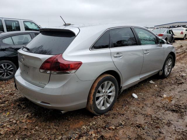 Photo 3 from auction – 2013 TOYOTA VENZA LE with VIN 4T3BA3BBXDU041730