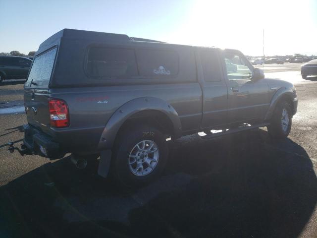 Photo 3 from auction – 2011 FORD RANGER SUP with VIN 1FTLR4FE0BPA95215