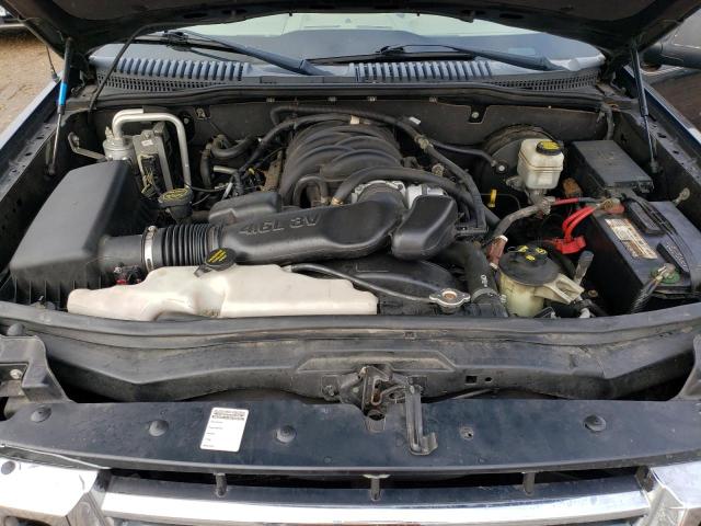 Photo 12 from auction – 2008 FORD EXPLORER S with VIN 1FMEU33888UA41151