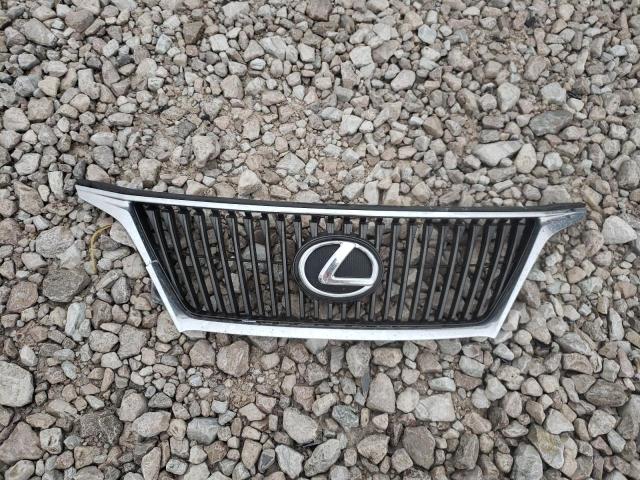 Zdjęcie 13 z aukcji – 2010 LEXUS RX 350 z VIN 2T2ZK1BA9AC013121