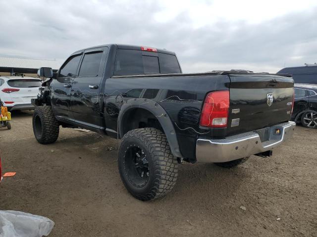 صورة رقم 2 من المزاد - 2012 DODGE RAM 2500 L مع VIN 3C6UD5FL7CG300890