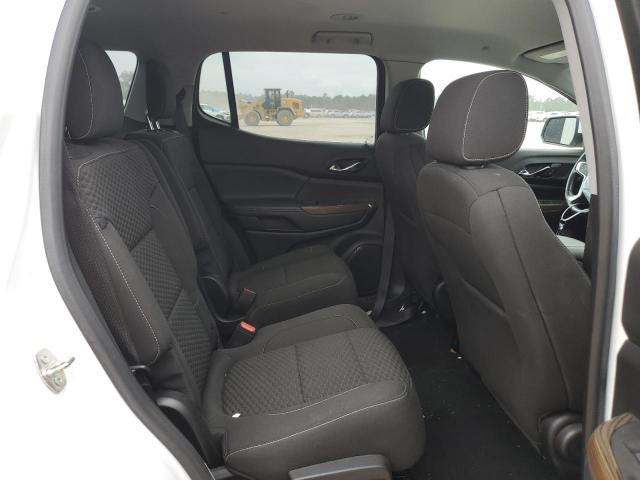 Photo 11 from auction – 2019 GMC ACADIA SLE with VIN 1GKKNLLA3KZ279656