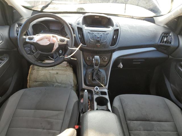 Photo 8 from auction – 2015 FORD ESCAPE SE with VIN 1FMCU0GX9FUA81954