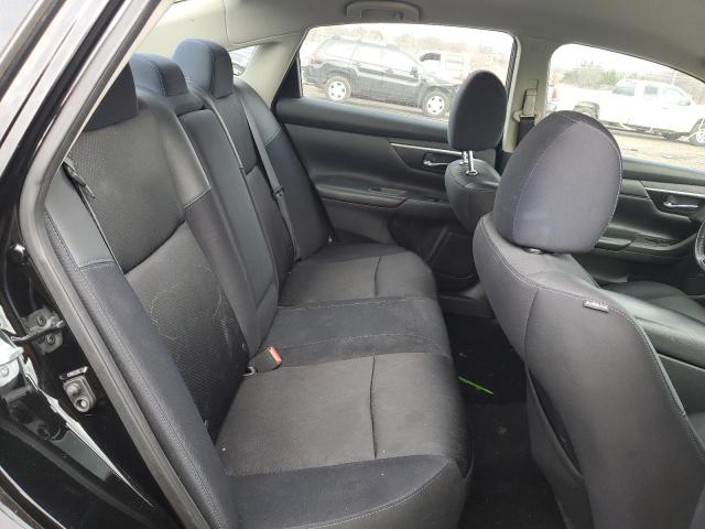 Photo 10 from auction – 2016 NISSAN ALTIMA 2.5 with VIN 1N4AL3AP2GC185823
