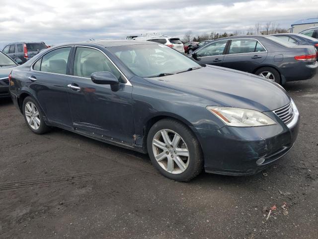 Photo 4 from auction – 2008 LEXUS ES 350 with VIN JTHBJ46G182181450