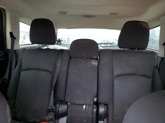 Photo 10 from auction – 2013 DODGE JOURNEY SE with VIN 3C4PDCAB2DT501033